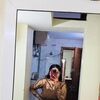 avneetkaur265